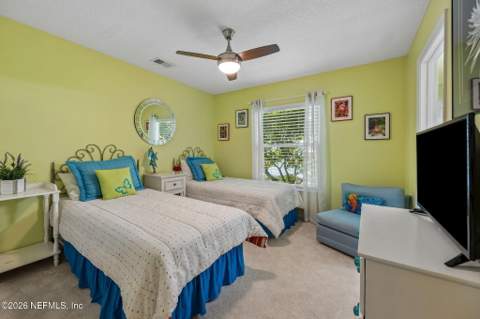 2923 S Fletcher Avenue, Fernandina Beach FL - photo 22 of 37