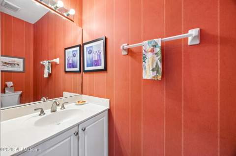 2923 S Fletcher Avenue, Fernandina Beach FL - photo 24 of 37