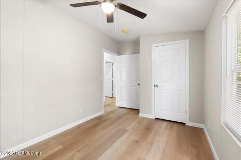 267 Aster Avenue, Middleburg FL - photo 20 of 43