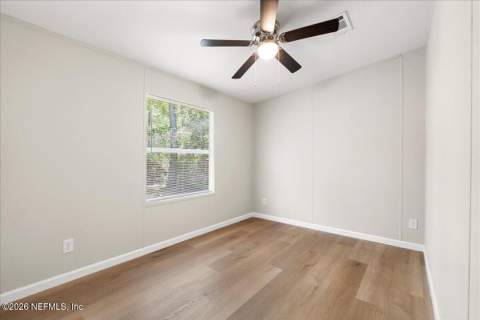 267 Aster Avenue, Middleburg FL - photo 21 of 43
