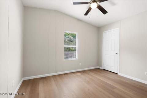 267 Aster Avenue, Middleburg FL - photo 17 of 43
