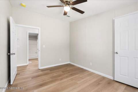 267 Aster Avenue, Middleburg FL - photo 23 of 43