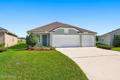 12069 Green Thicket Lane, home for sale on Green Thicket Lane