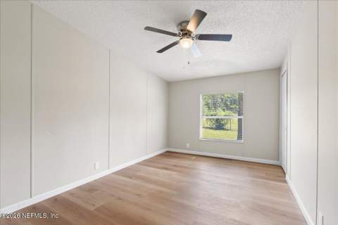 167 Peppermint Avenue, Middleburg FL - photo 21 of 37