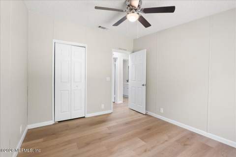 167 Peppermint Avenue, Middleburg FL - photo 18 of 37