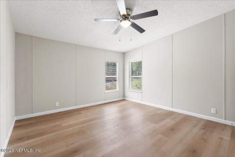 167 Peppermint Avenue, Middleburg FL - photo 13 of 37