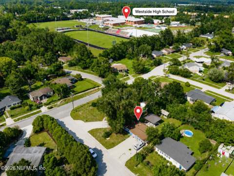 5813 Ridgeway Road, Jacksonville FL - photo 19 of 19