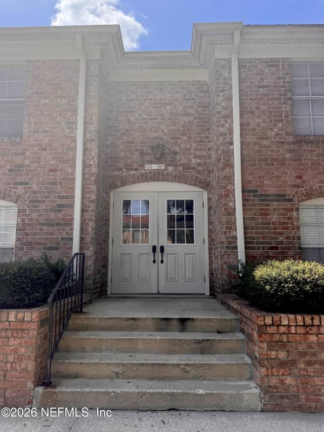 5201 ATLANTIC Boulevard #194