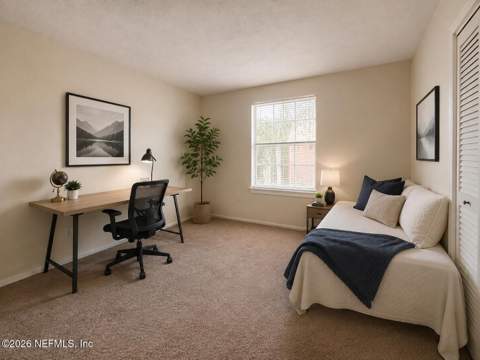 5201 Atlantic Boulevard #194, Jacksonville FL - photo 9 of 17