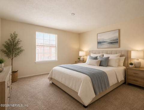 5201 Atlantic Boulevard #194, Jacksonville FL - photo 7 of 17
