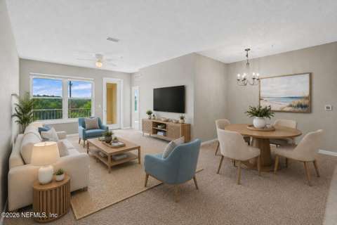 13364 Beach Boulevard #340, home for sale on Beach Boulevard