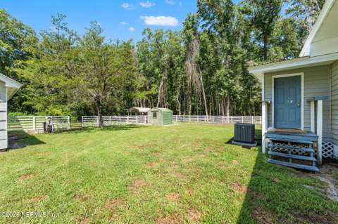 45151 Kilpatrick Road, Callahan FL - photo 21 of 36