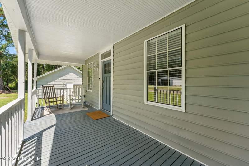 3 bedroom Single Family Residence at 45151 Kilpatrick Road, Metes & Bounds, Callahan — photo 4