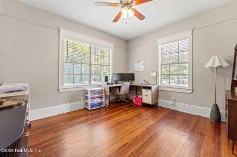 45151 Kilpatrick Road, Callahan FL - photo 19 of 36