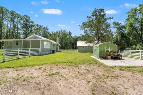 45151 Kilpatrick Road, Callahan FL - photo 22 of 36