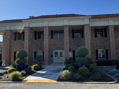 5201 Atlantic Boulevard #194, Jacksonville FL - photo 14 of 17