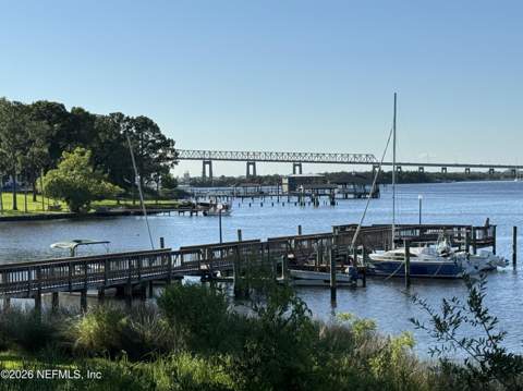 5201 Atlantic Boulevard #194, Jacksonville FL - photo 15 of 17