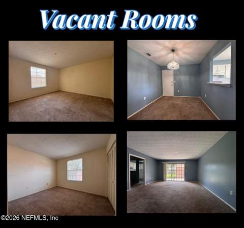 5201 Atlantic Boulevard #194, Jacksonville FL - photo 12 of 17