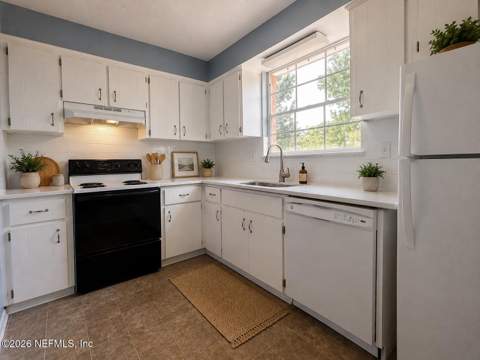 5201 Atlantic Boulevard #194, Jacksonville FL - photo 6 of 17