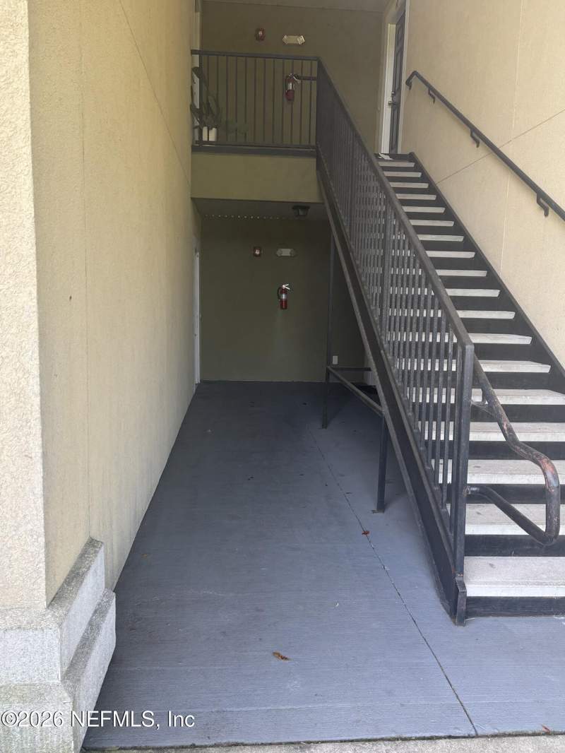 3 bedroom Condominium at 3711 Kirkpatrick Circle #16-1, Willow Ridge, Jacksonville — photo 2