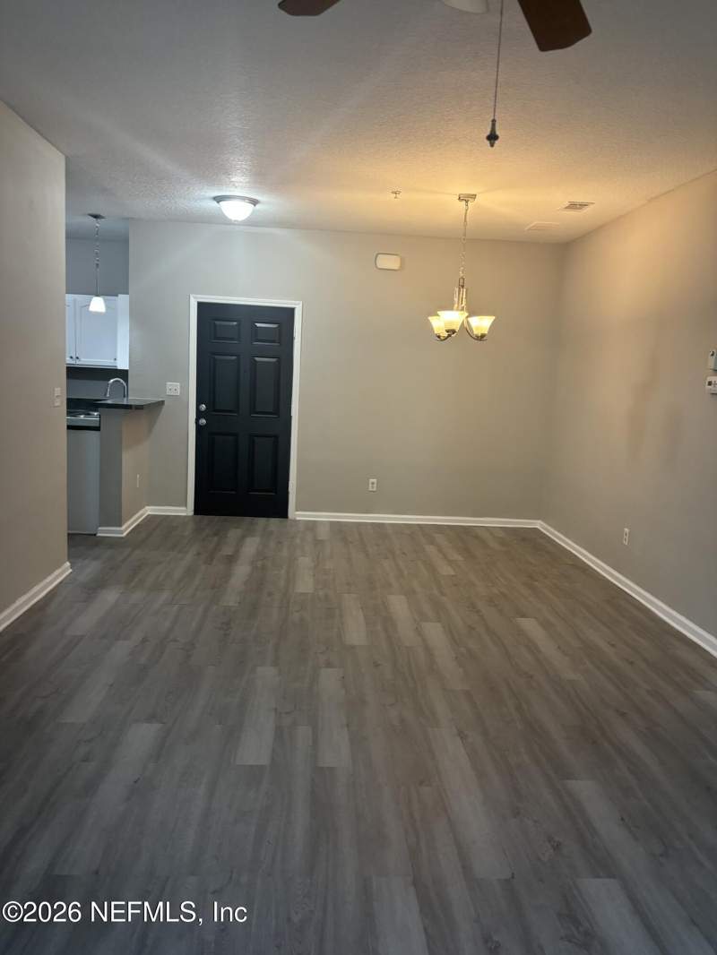 3 bedroom Condominium at 3711 Kirkpatrick Circle #16-1, Willow Ridge, Jacksonville — photo 5