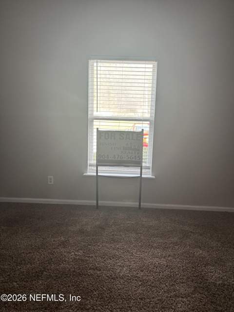 3711 Kirkpatrick Circle #16-1, Jacksonville FL - photo 12 of 27