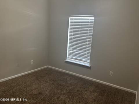3711 Kirkpatrick Circle #16-1, Jacksonville FL - photo 17 of 27