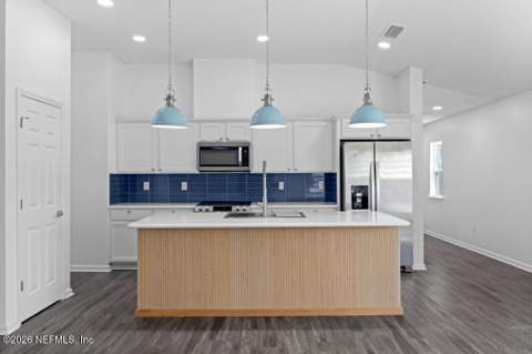 9726 Bridgeway, Jacksonville FL - photo 9 of 26