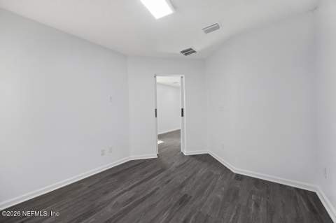 9726 Bridgeway, Jacksonville FL - photo 13 of 26