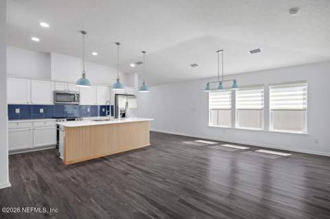 9726 Bridgeway, Jacksonville FL - photo 8 of 26