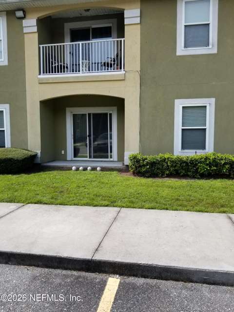 3711 Kirkpatrick Circle #16-1, home for sale on Kirkpatrick Circle