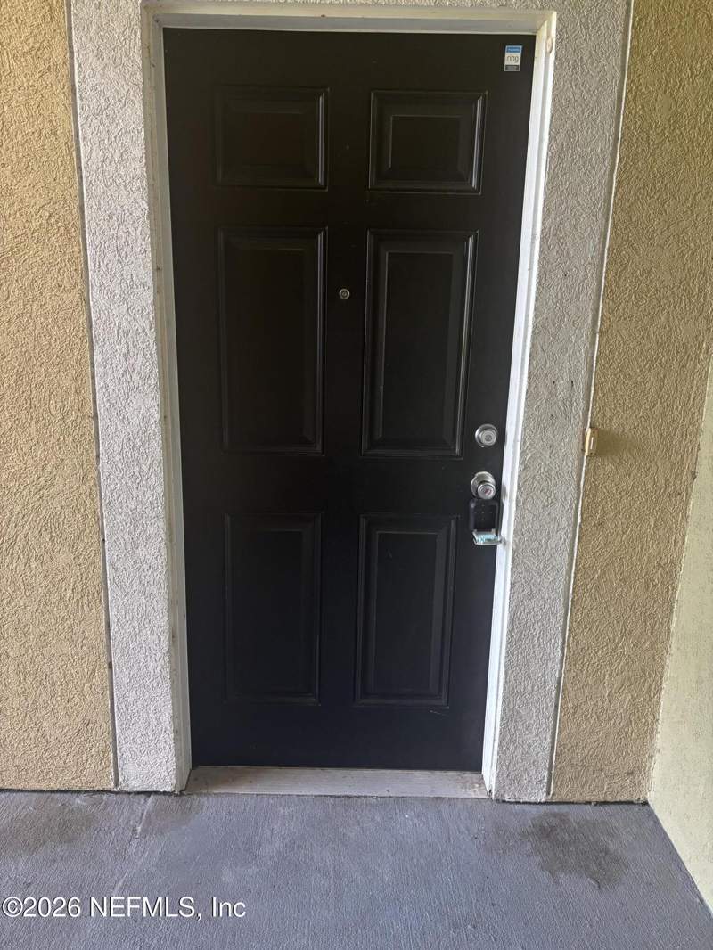 3 bedroom Condominium at 3711 Kirkpatrick Circle #16-1, Willow Ridge, Jacksonville — photo 3