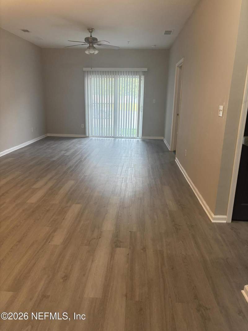 3 bedroom Condominium at 3711 Kirkpatrick Circle #16-1, Willow Ridge, Jacksonville — photo 4