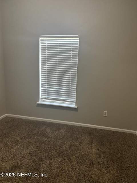 3711 Kirkpatrick Circle #16-1, Jacksonville FL - photo 18 of 27