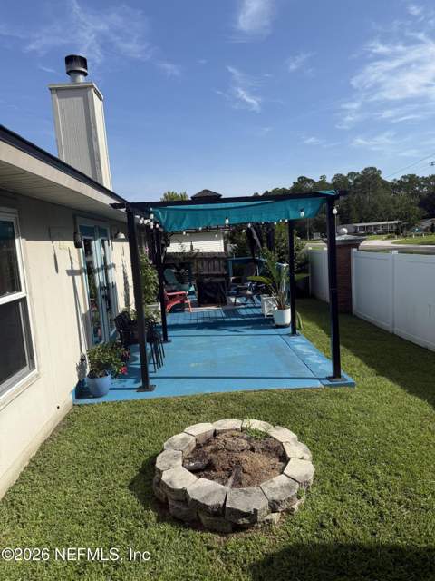 3812 Hideaway Lane #3812, Middleburg FL - photo 13 of 30