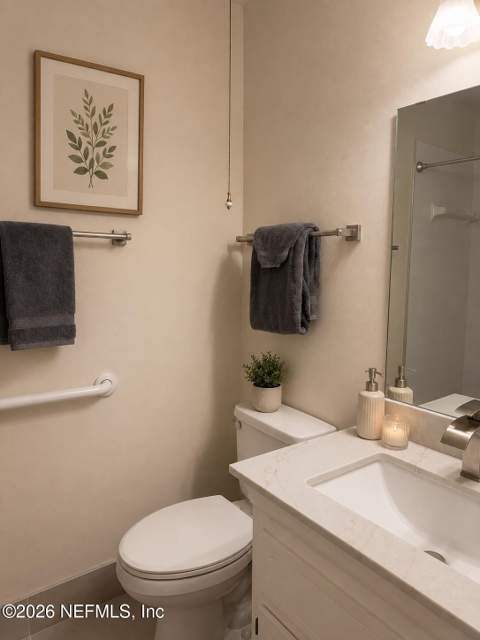 5201 Atlantic Boulevard #194, Jacksonville FL - photo 8 of 17