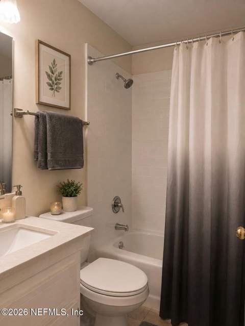 5201 Atlantic Boulevard #194, Jacksonville FL - photo 10 of 17