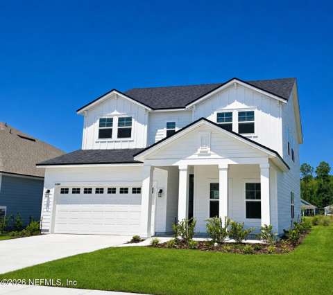 3295 Willowleaf Lane, home for sale on Willowleaf Lane