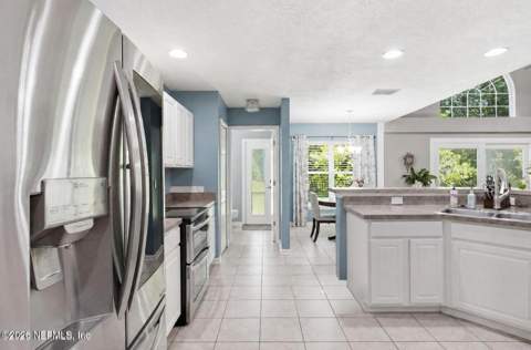 13824 Danforth Drive, Jacksonville FL - photo 20 of 49