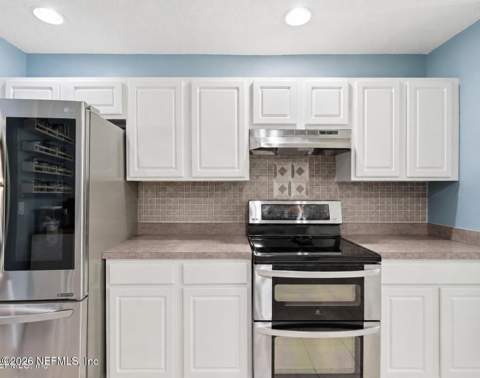 13824 Danforth Drive, Jacksonville FL - photo 21 of 49