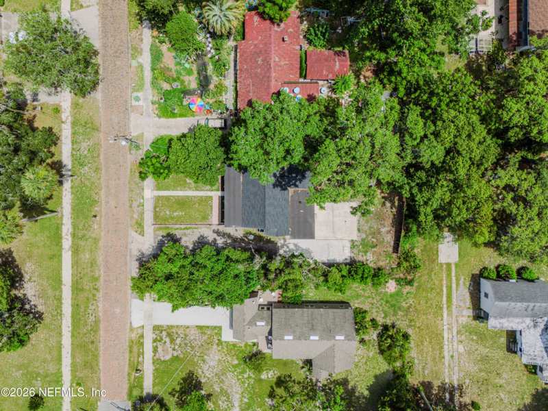 3 bedroom Single Family Residence at 621 S 18th Street, Hillcrest, Palatka — photo 1