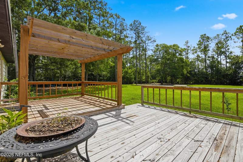 4 bedroom Manufactured Home at 12408 Trailblazer Drive, Jacksonville Farms, Jacksonville — photo 2