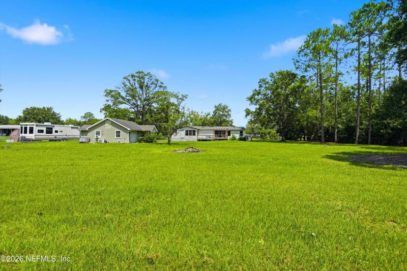 4 bedroom Manufactured Home at 12408 Trailblazer Drive, Jacksonville Farms, Jacksonville — photo 3