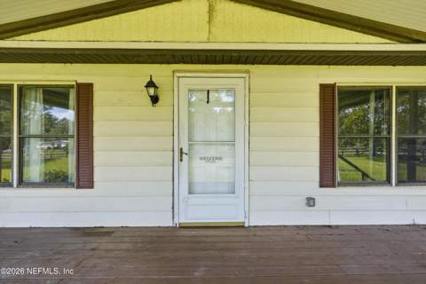 12408 Trailblazer Drive, Jacksonville FL - photo 7 of 50