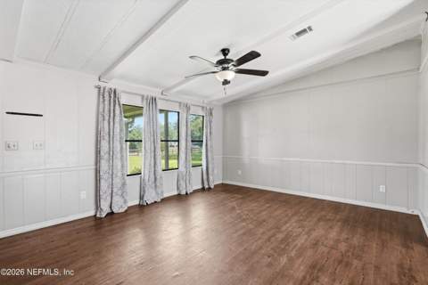 12408 Trailblazer Drive, Jacksonville FL - photo 8 of 50