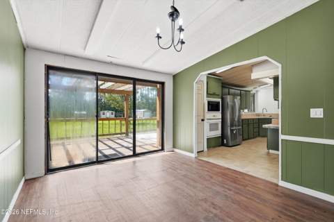 12408 Trailblazer Drive, Jacksonville FL - photo 9 of 50