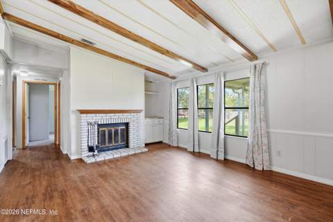 12408 Trailblazer Drive, Jacksonville FL - photo 12 of 50