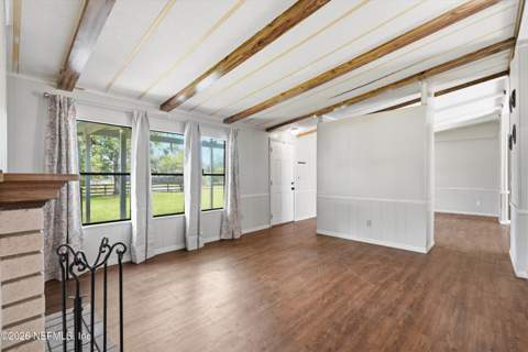 12408 Trailblazer Drive, Jacksonville FL - photo 14 of 50