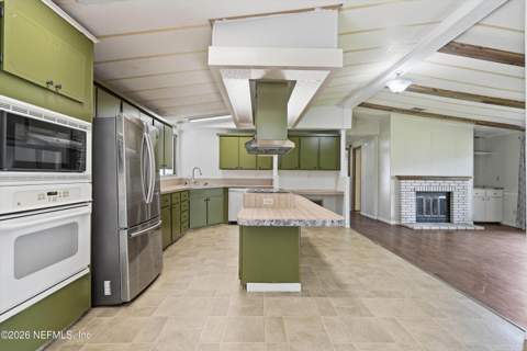 12408 Trailblazer Drive, Jacksonville FL - photo 15 of 50