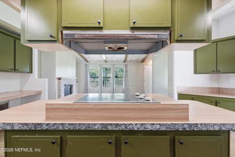 12408 Trailblazer Drive, Jacksonville FL - photo 16 of 50